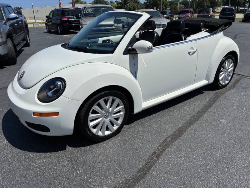 volkswagen new beetle 2010 3VWRW3AL7AM002873 image volkswagen new beetle 2010 3VWRW3AL7AM002873 image